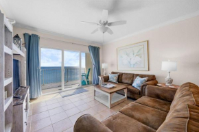 Crystal Shores West 1007